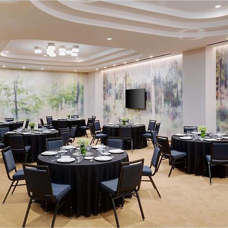 Hyatt Place Lax/Century Blvd لوس أنجلوس المظهر الخارجي الصورة