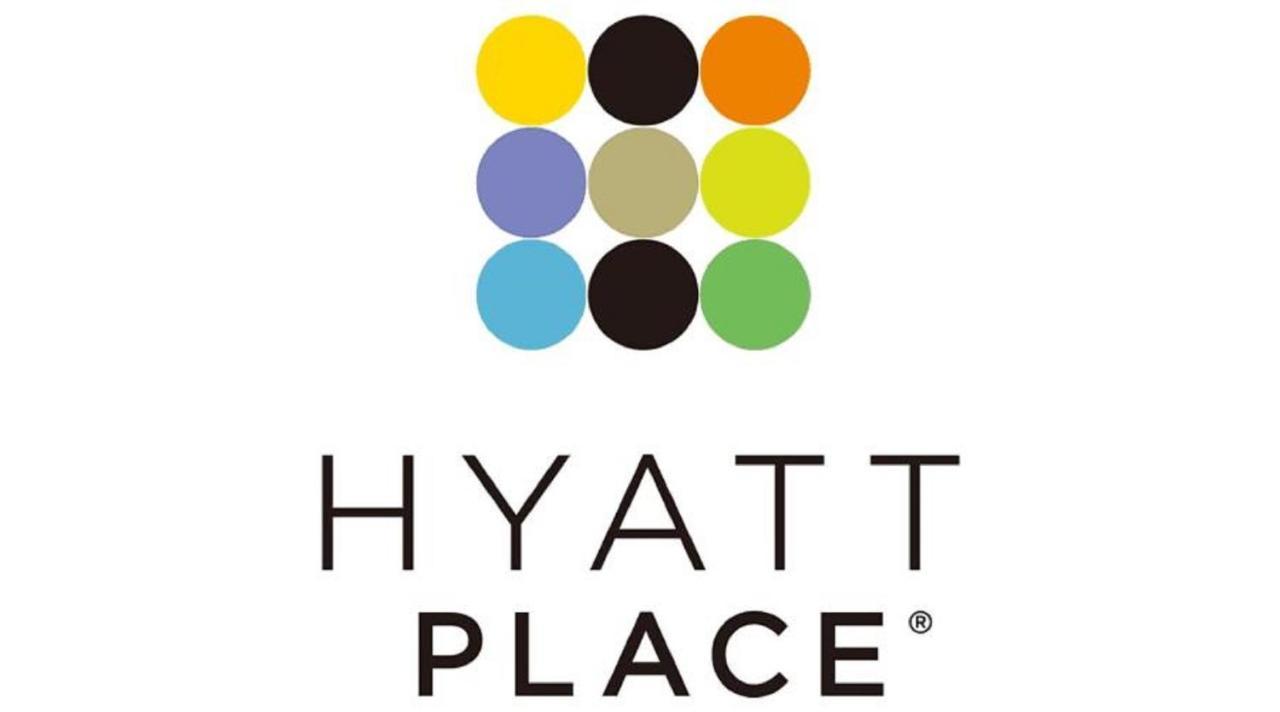 Hyatt Place Lax/Century Blvd لوس أنجلوس المظهر الخارجي الصورة