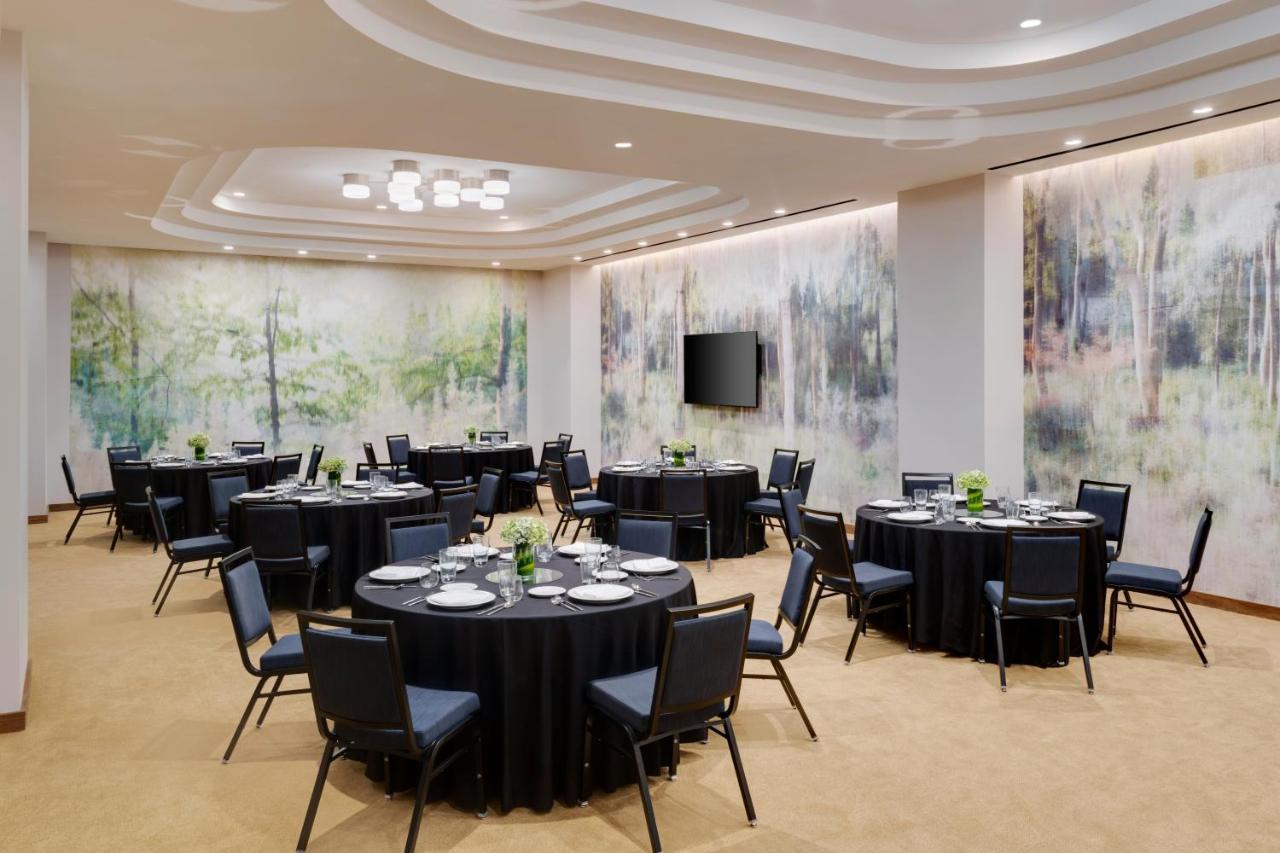 Hyatt Place Lax/Century Blvd لوس أنجلوس المظهر الخارجي الصورة