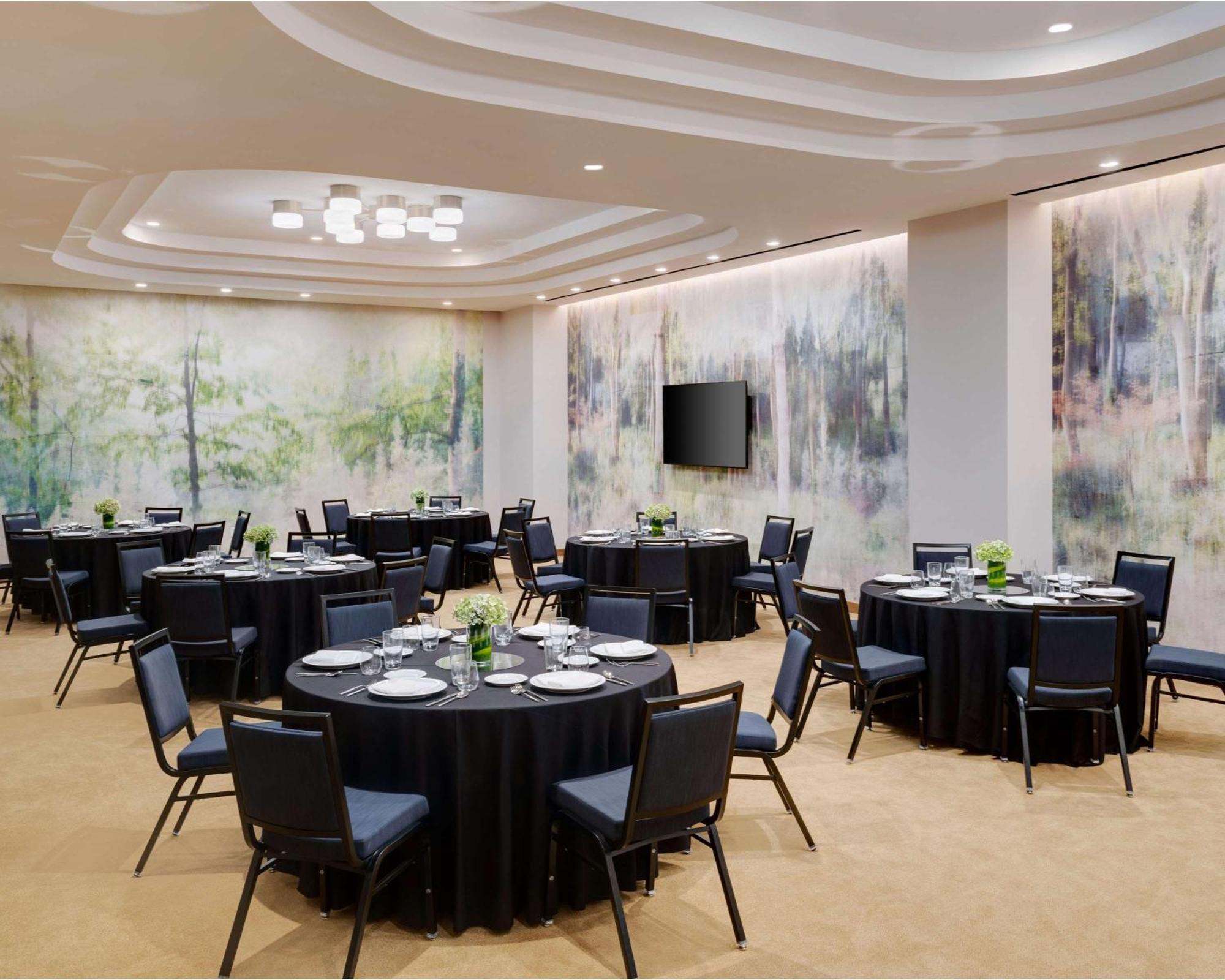 Hyatt Place Lax/Century Blvd لوس أنجلوس المظهر الخارجي الصورة