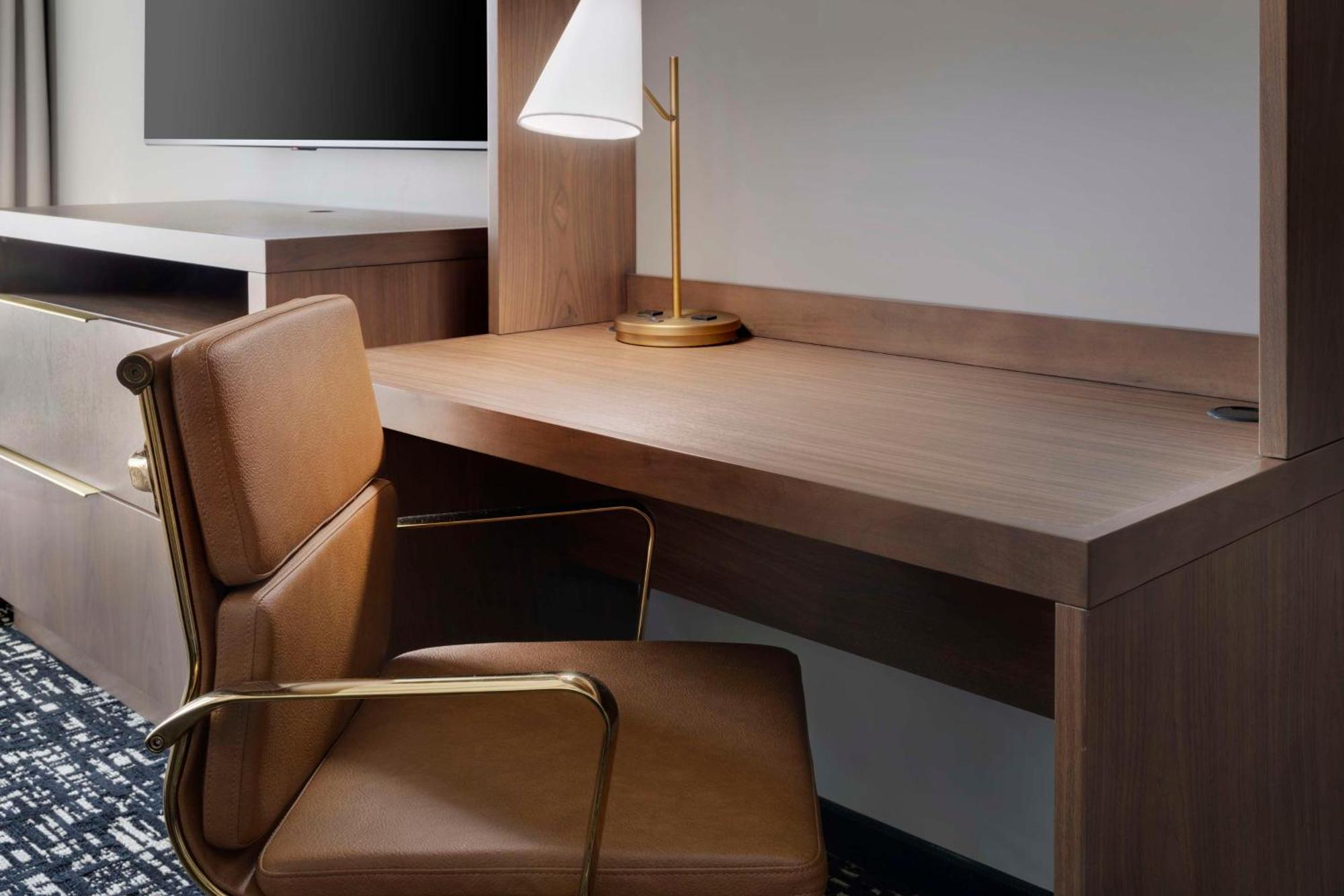 Hyatt Place Lax/Century Blvd لوس أنجلوس المظهر الخارجي الصورة